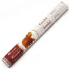 Betisoare parfumate Aromatika Sandalwood - 20 buc
