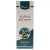 Betisoare parfumate Aromatika Stress Relief - 20 buc, imagine 2