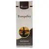 Betisoare parfumate Aromatika Tranquility - 20 buc, imagine 2