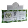 Betisoare parfumate Botanical Garden - Set 4 arome asortate, imagine 2