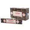 Betisoare parfumate Satya Cinnamon 15g