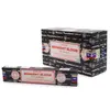Betisoare parfumate Satya Midnight Blossom 15g