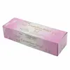 Betisoare parfumate Stamford - Guardian Angel, 15buc, imagine 2