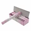 Betisoare parfumate Stamford - Guardian Angel, 15buc