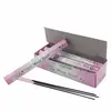 Betisoare parfumate Stamford - Magic Angel, 15buc