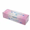 Betisoare parfumate Stamford - Moon Angel, 15buc, imagine 2