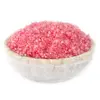 Granule parfumate Tropical Paradise - Strawberry (Capsuni) 200g