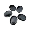 Piatra terapeutica Worry stone Onix, 30-40mm