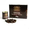 Rasina naturala pentru fumigatie AW Incense - Guggal, 50g