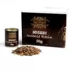 Rasina naturala pentru fumigatie AW Incense - Myrrh, 50g