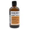 Ulei de baza 100% natural, pur, Ulei de Sofranel (Safflower Oil) 100ml