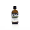 Ulei de baza organic 100% natural Ancient Wisdom, Galbenele (Calendula), 100ml