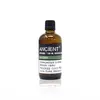Ulei de baza organic 100% natural Ancient Wisdom, Jojoba, 100ml