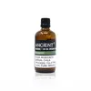 Ulei de baza organic 100% natural Ancient Wisdom, Macese (Rosehip), 100ml