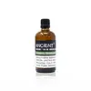 Ulei de baza organic 100% natural Ancient Wisdom, Primula de seara (Evening Primrose), 100ml