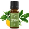 Ulei esential de Petitgrain Bio, Mayam 10ml, imagine 2