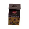 Ulei esential Hem Pure and Natural Lavender, 10ml, imagine 2
