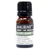 Ulei esential organic Ancient Wisdom, Clary Sage, 10ml