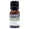 Ulei esential organic Ancient Wisdom, Cypress (Chiparos), 10ml