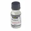 Ulei parfumat aromaterapie Ancient Wisdom, Blueberry 10ml