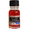 Ulei parfumat aromaterapie Ancient Wisdom, Christmas Morning 10ml