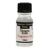 Ulei parfumat aromaterapie Ancient Wisdom, Dragon Fruit 10ml