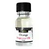 Ulei parfumat aromaterapie Ancient Wisdom, Orange 10ml