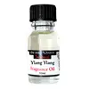 Ulei parfumat aromaterapie Ancient Wisdom, Ylang-Ylang 10ml