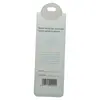 Cartonas cu informatii despre Cristal de stanca, 19cm, imagine 2