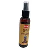 Odorizant ulei esential HEM , Yog Chakra, imagine 2