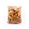 Lemn natural de Palo Santo - Rustic (bucati 3-10cm), Peru, 1 Kg, imagine 2