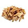 Lemn natural de Palo Santo - Rustic (bucati 3-10cm), Peru, 100g