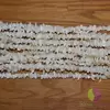 Sirag chipsuri sidef natural 90cm