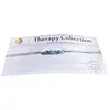 Bratara Therapy kianit sfere 3-4mm si argint 925