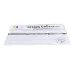 Bratara Therapy labradorit sfere 2mm si argint 925