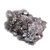 Floare de mina pentru colectie, unicat - C378 (Lot 1)