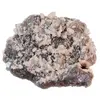 Floare de mina pentru colectie, unicat - C523 (Lot 1)