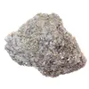 Floare de mina pentru colectie, unicat - C537 (Lot 1)
