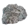 Floare de mina pentru colectie, unicat - C608 (Lot 1)