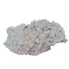 Floare de mina pentru colectie, unicat - C609 (Lot 1)