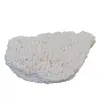 Floare de mina pentru colectie, unicat - C618 (Lot 1)