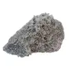 Floare de mina pentru colectie, unicat - C628 (Lot 1)