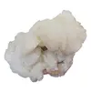Floare de mina pentru colectie, unicat - C656 (Lot 1)