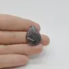 Cabochon Cuart Turmalinat 25x18x5mm C83