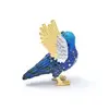 Statueta cu Corbul cosmic 2023, imagine 2