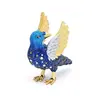 Statueta cu Porcul Spinos Ceresc 2023, imagine 3