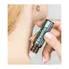 Roll-on, Amestec uleiuri esentiale Mayam Breathe, 10ml, imagine 3