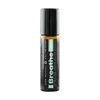 Roll-on, Amestec uleiuri esentiale Mayam Breathe, 10ml