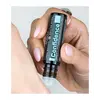 Roll-on, Amestec uleiuri esentiale Mayam Confidence, 10ml, imagine 3