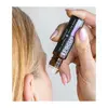 Roll-on, Amestec uleiuri esentiale Mayam Focus, 10ml, imagine 3
